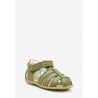 Babyschuhe - Sandalen - Jungs