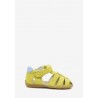 Babyschuhe - Sandalen - Jungs