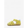 Babyschuhe - Sandalen - Jungs