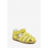 Babyschuhe - Sandalen - Jungs