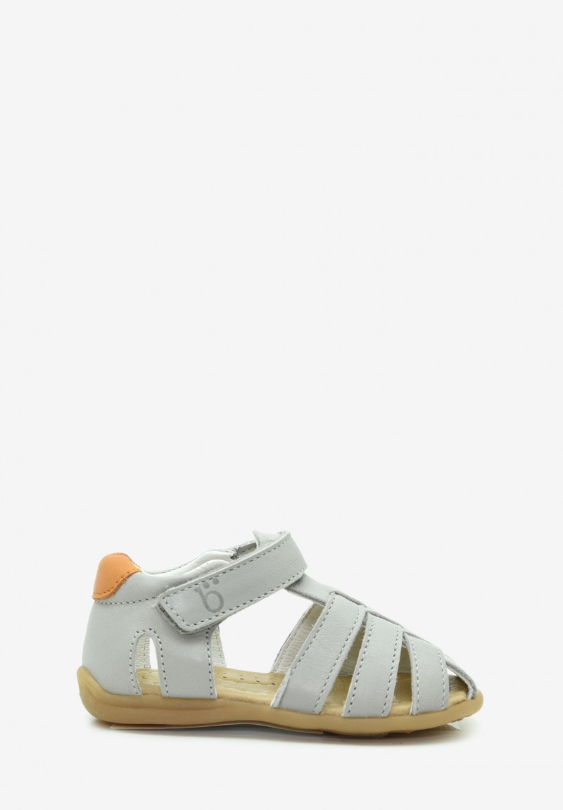 Baby shoes - Sandals - Boy