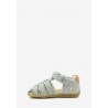 Babyschuhe - Sandalen - Jungs