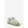 Babyschuhe - Sandalen - Jungs