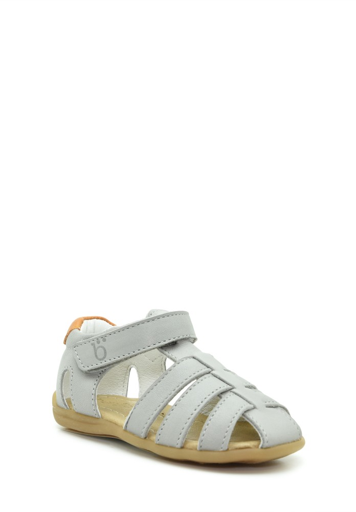 Babyschuhe - Sandalen - Jungs