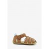 Babyschuhe - Sandalen - Jungs