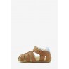 Babyschuhe - Sandalen - Jungs