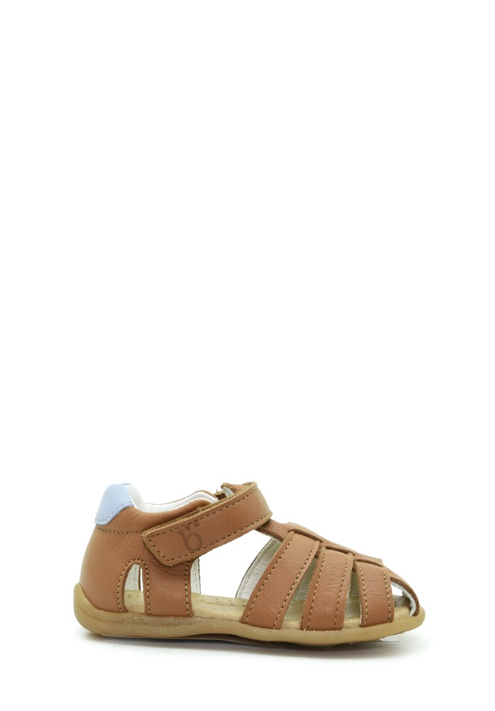 Babyschuhe - Sandalen - Jungs