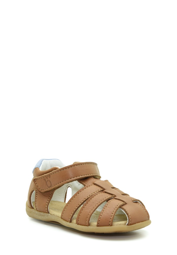 Baby shoes - Sandals - Boy