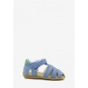 Babyschuhe - Sandalen - Jungs