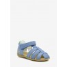 Babyschuhe - Sandalen - Jungs