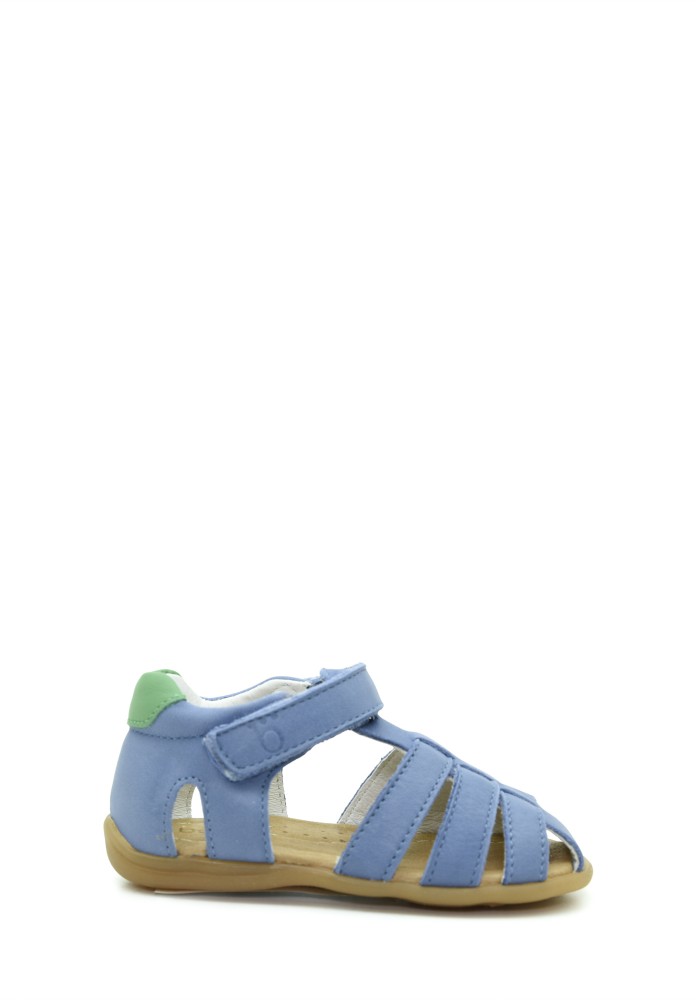 Babyschuhe - Sandalen - Jungs