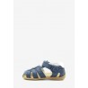 Babyschuhe - Sandalen - Jungs