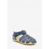 Babyschuhe - Sandalen - Jungs