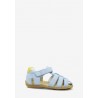 Babyschuhe - Sandalen - Jungs