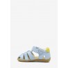 Babyschuhe - Sandalen - Jungs