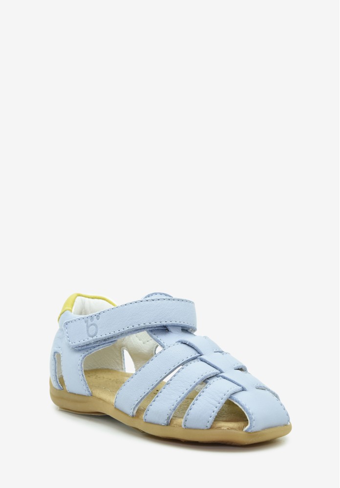 Baby shoes - Sandals - Boy