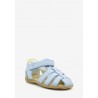 Babyschuhe - Sandalen - Jungs