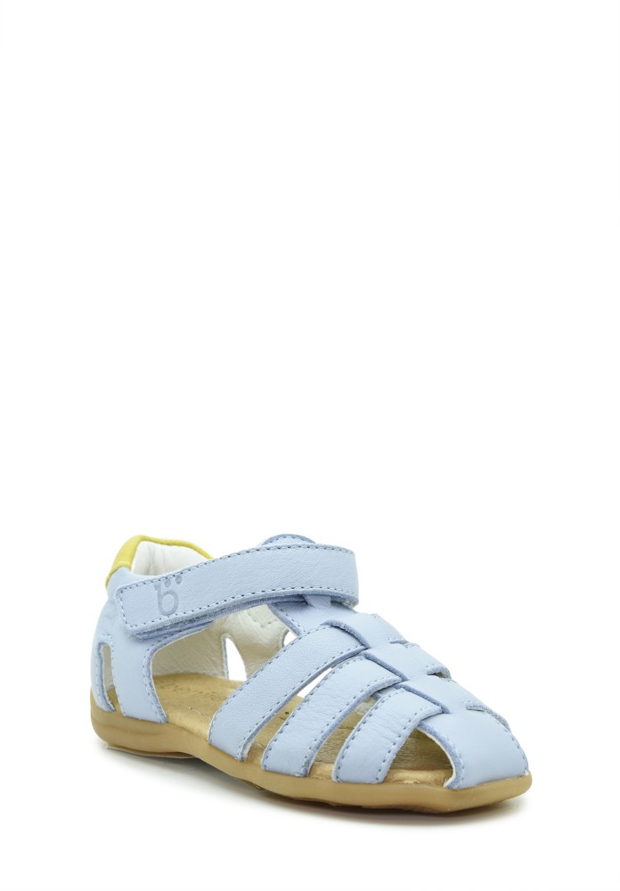 Babyschuhe - Sandalen - Jungs