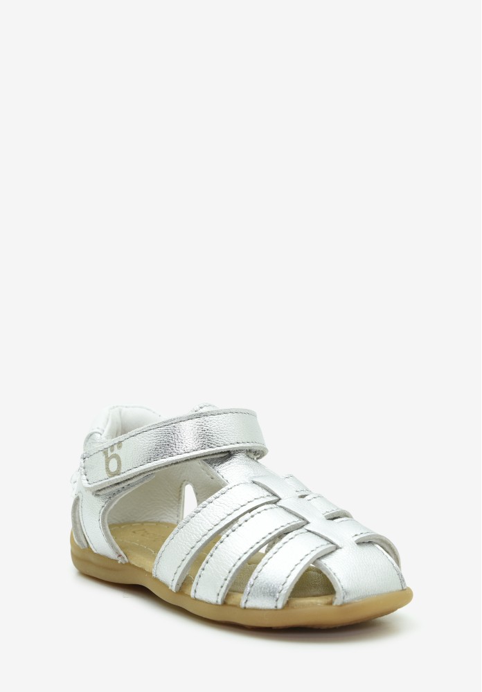 Baby shoes - Sandals - Girl