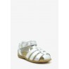 Baby shoes - Sandals - Girl