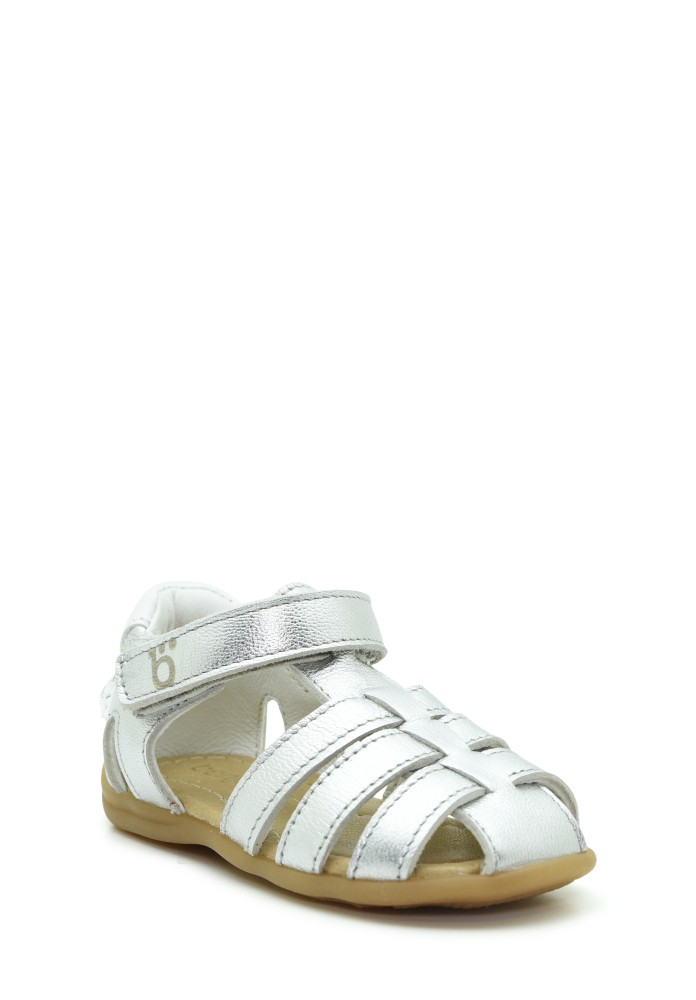 Baby shoes - Sandals - Girl