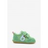 <p>Baby shoes - Sneakers - Boy</p>