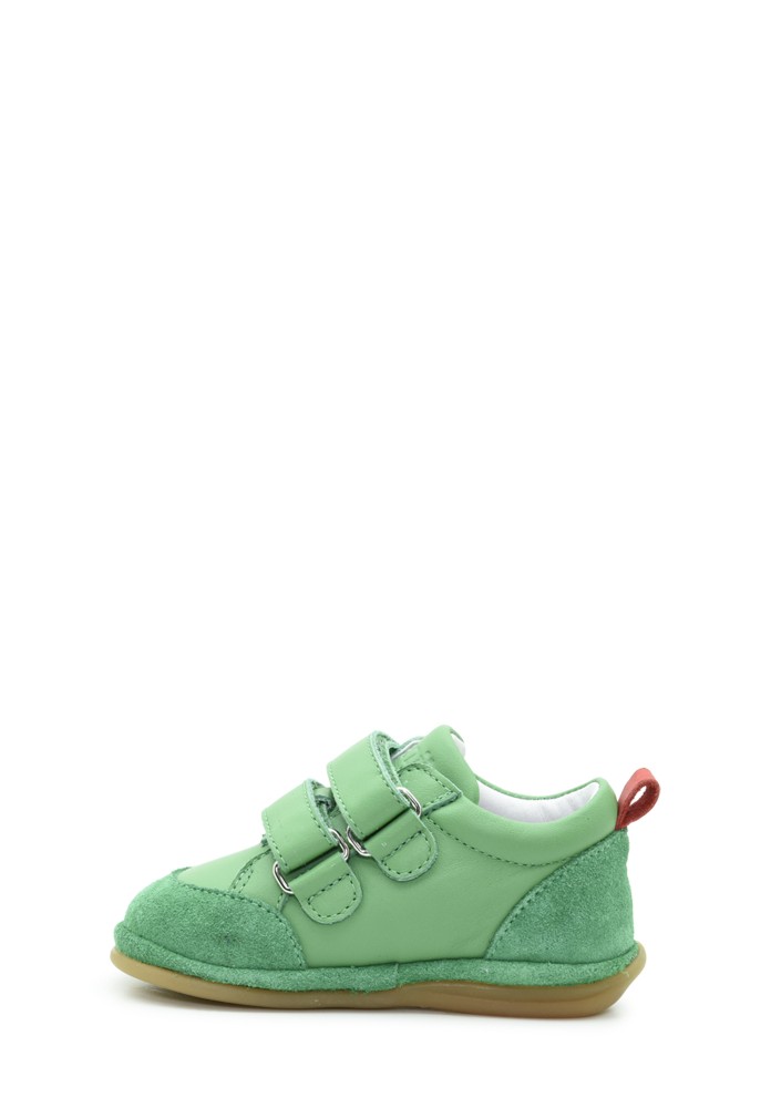 <p>Baby shoes - Sneakers - Boy</p>