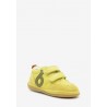 Babyschuhe - Turnschuhe - Jungs