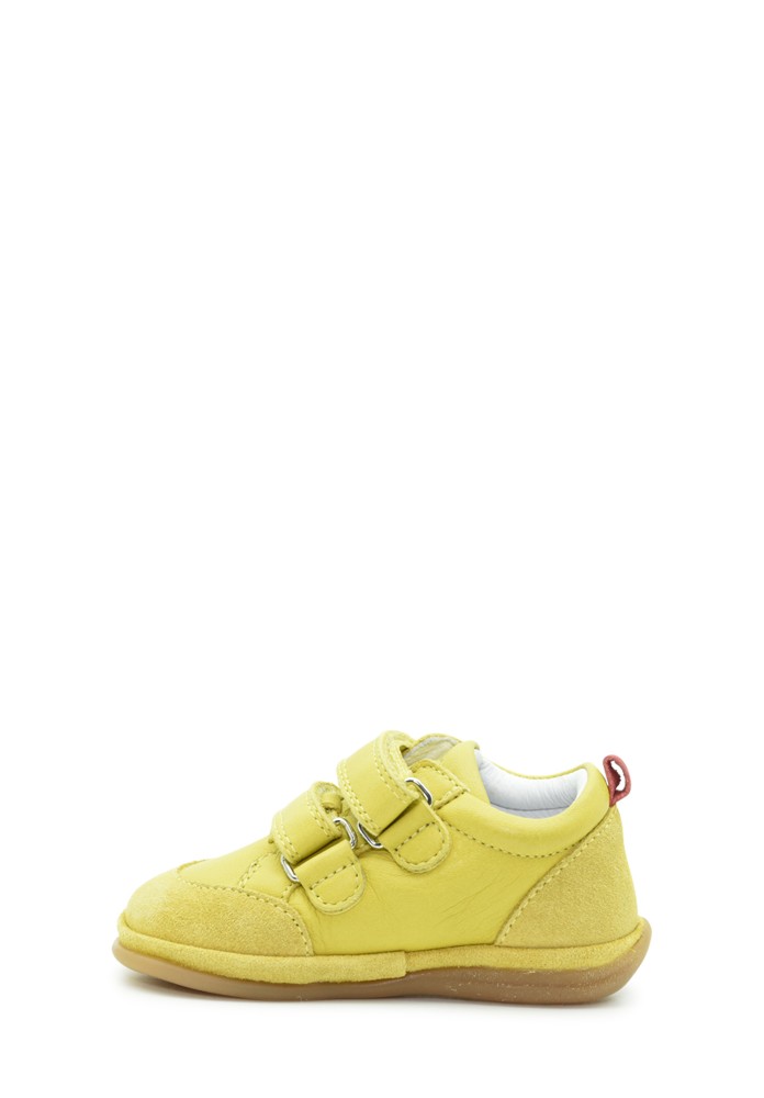 Baby shoes - Sneakers - Boy