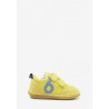 Baby shoes - Sneakers - Boy