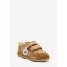 Babyschuhe - Turnschuhe - Jungs