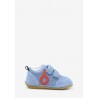 Babyschuhe - Turnschuhe - Jungs