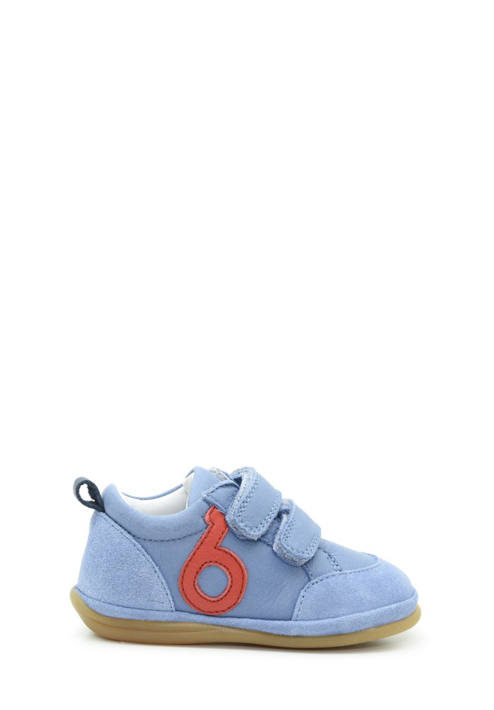 Baby shoes - Sneakers - Boy