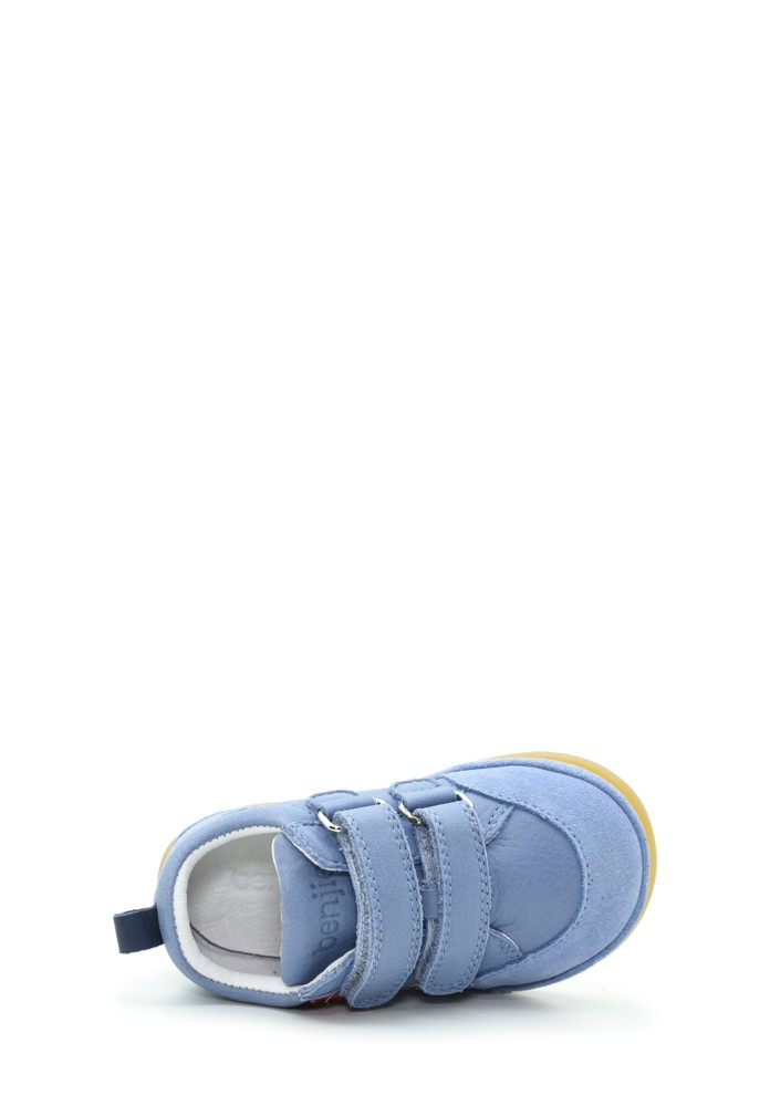 Babyschuhe - Turnschuhe - Jungs