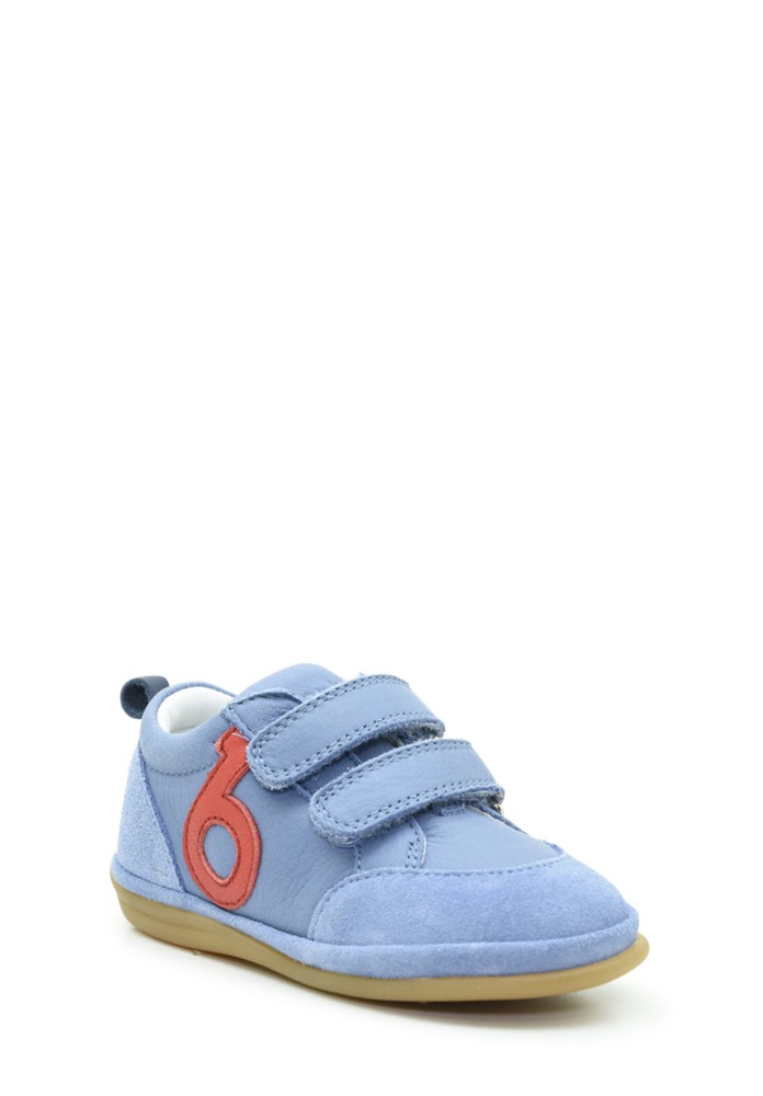 Baby shoes - Sneakers - Boy