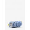 Baby shoes - Sneakers - Boy