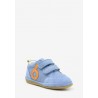 Baby shoes - Sneakers - Boy