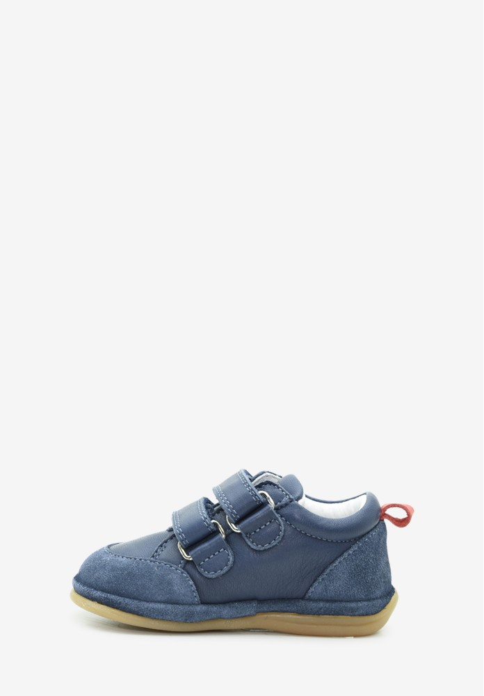 Baby shoes - Sneakers - Boy