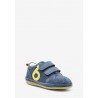 Baby shoes - Sneakers - Boy