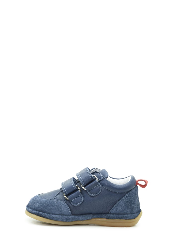 Babyschuhe - Turnschuhe - Jungs