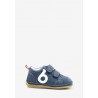 Baby shoes - Sneakers - Boy