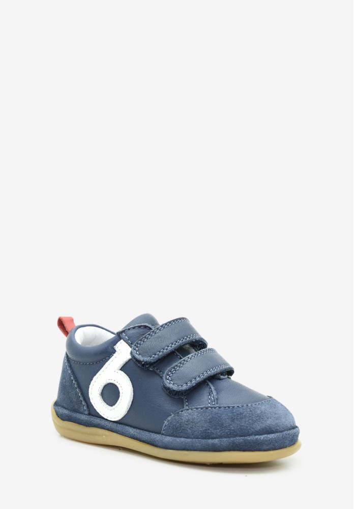 Baby shoes - Sneakers - Boy