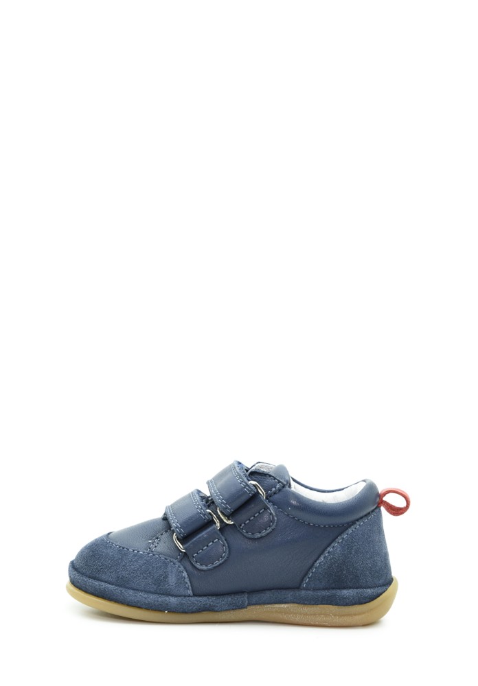 Baby shoes - Sneakers - Boy