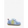 Baby shoes - Sneakers - Boy