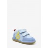 Baby shoes - Sneakers - Boy