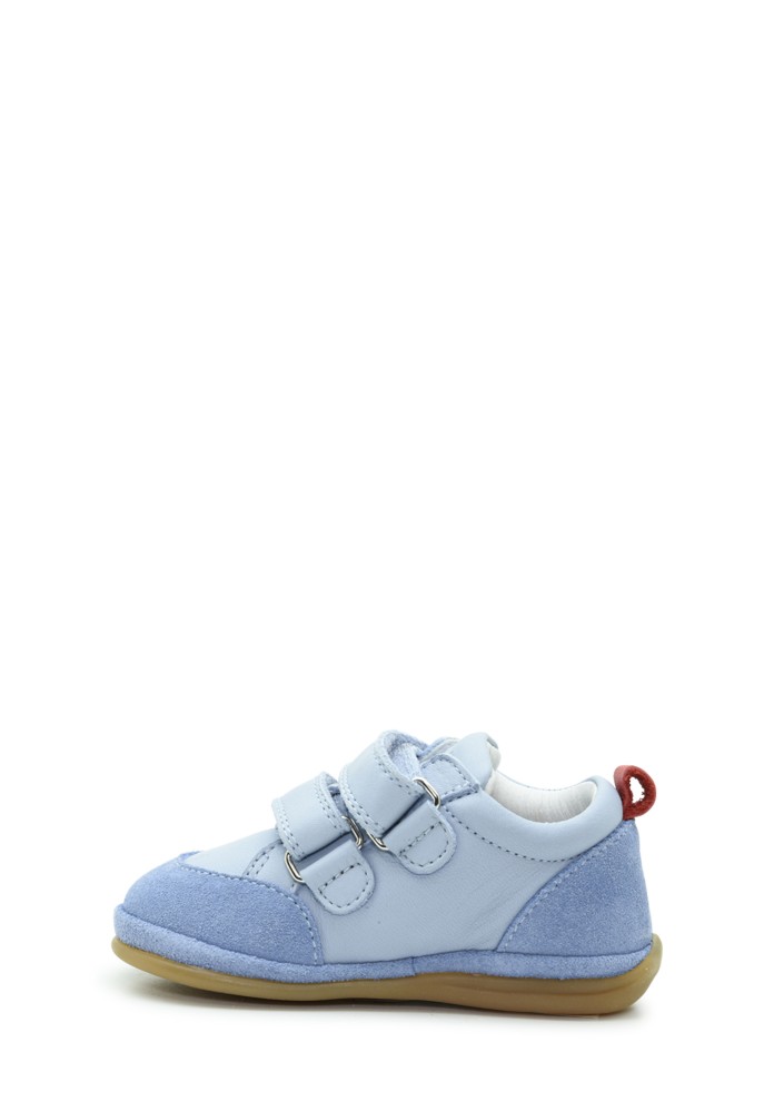 Baby shoes - Sneakers - Boy