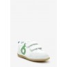 Baby shoes - Sneakers - Boy