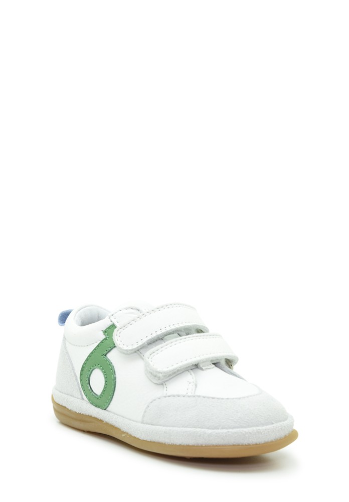 Baby shoes - Sneakers - Boy