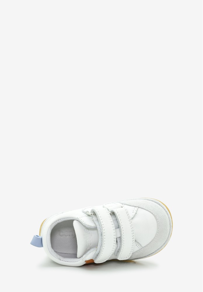 Baby shoes - Sneakers - Boy