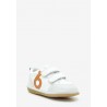 Babyschuhe - Turnschuhe - Jungs